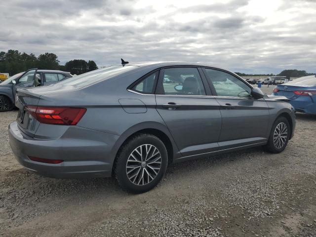 2021 VOLKSWAGEN JETTA S - 3VWN57BU6MM041345