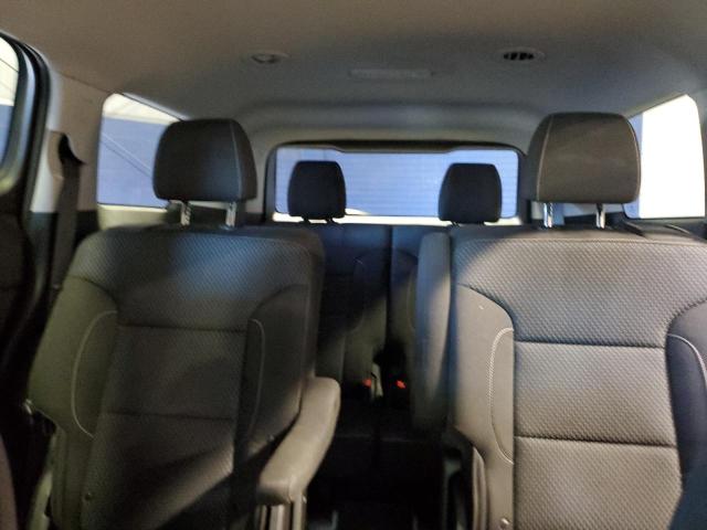 2020 GMC ACADIA SLE - 1GKKNRLS0LZ215149