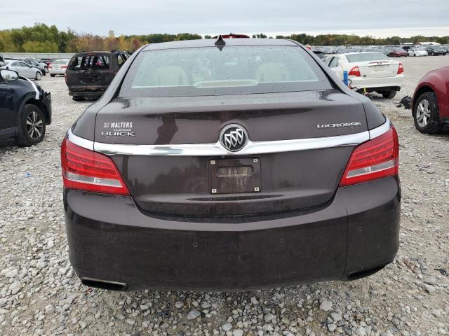 2015 BUICK LACROSSE 1G4GB5G3XFF188288
