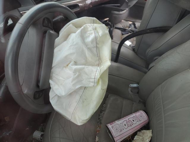 2000 MERCURY GRAND MARQ #3297453191