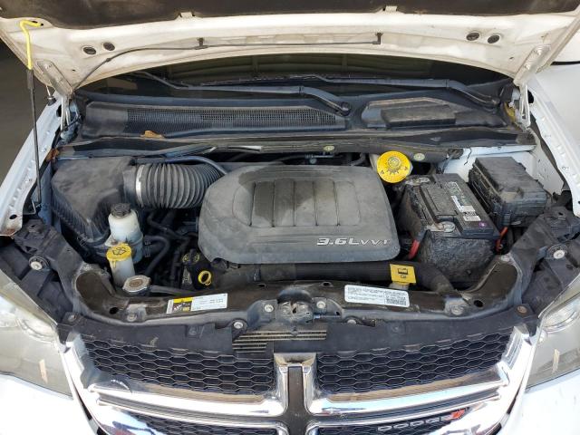 2015 DODGE GRAND CARA 2C4RDGCG7FR536262