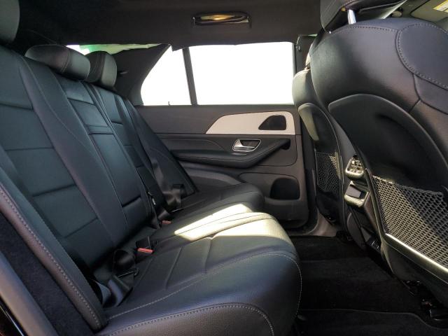 2024 MERCEDES-BENZ GLE 350 4M 4JGFB4FB9RB111356