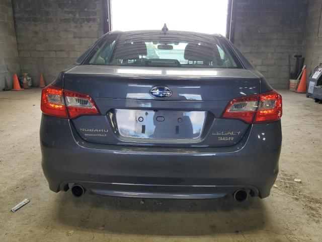 2016 SUBARU LEGACY 3.6R LIMITED 4S3BNEN61G3057515