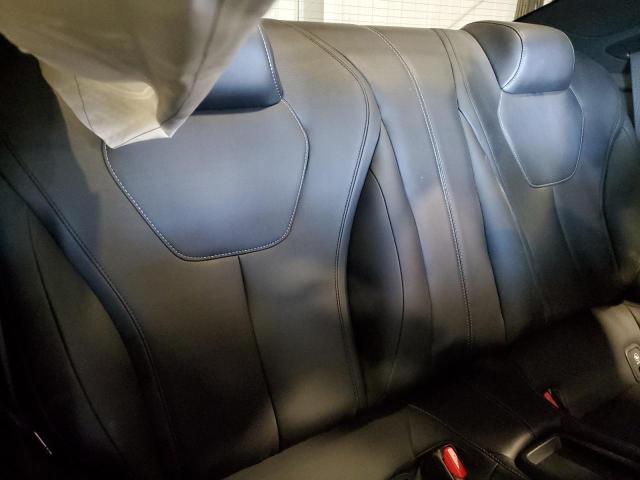 2017 INFINITI Q60 PREMIU JN1EV7EL7HM552735