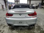 Lot #3296315420 2013 BMW M6