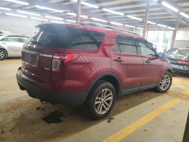 2015 FORD EXPLORER 1FM5K8B87FGA93824