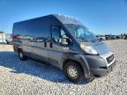 Lot #3293416071 2019 RAM PROMASTER