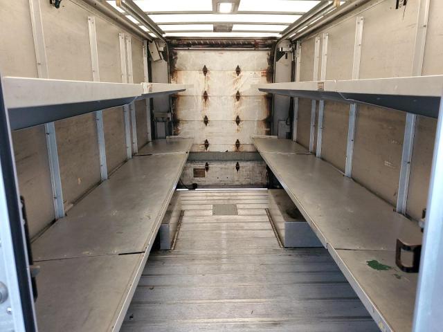 2020 FORD F59 #3305426460