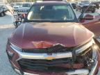 Lot #3303854541 2025 CHEVROLET TRAILBLAZE