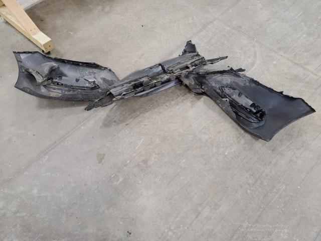 2020 HONDA ACCORD EX - 1HGCV1F47LA041868