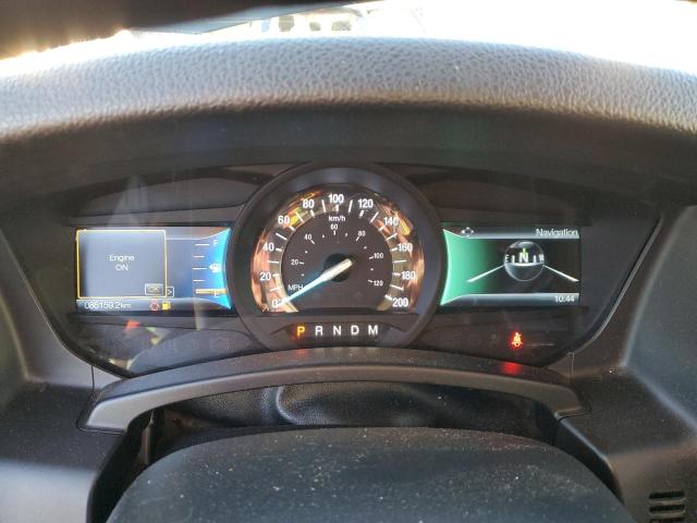 2017 FORD EXPEDITION 1FMJK2AT8HEA27055