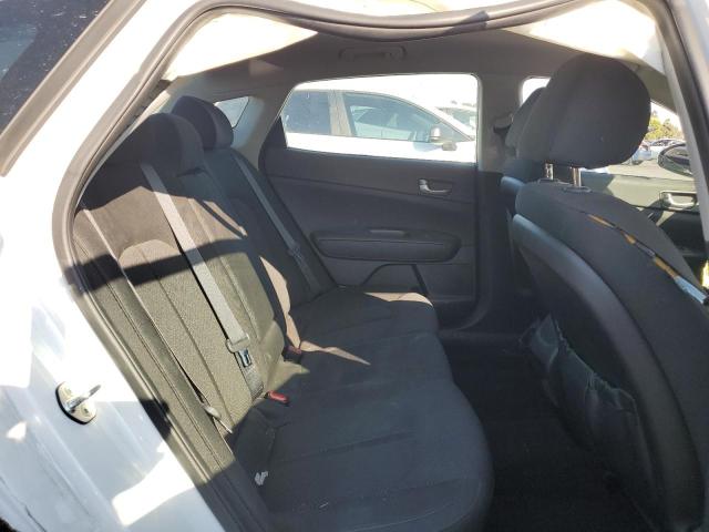 2018 KIA OPTIMA LX 5XXGT4L34JG179985