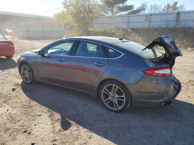 2016 FORD FUSION TIT - 3FA6P0K98GR112787