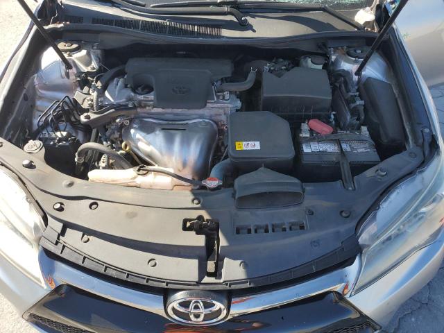 2016 TOYOTA CAMRY LE 4T1BF1FK6GU208730