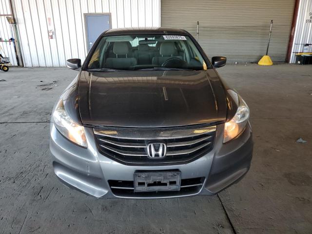 2012 HONDA ACCORD LXP - 1HGCP2F43CA031225