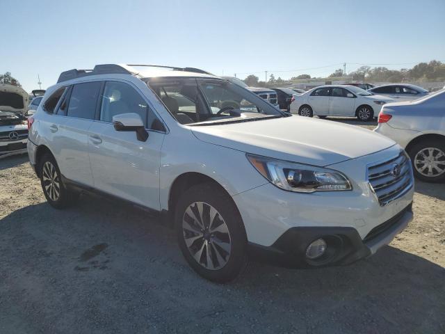 2017 SUBARU OUTBACK 2. - 4S4BSAKC7H3222766