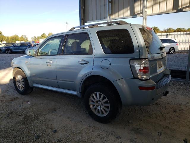 2008 MERCURY MARINER #3304725918