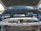 Lot #3305361319 2024 CHEVROLET SILVERADO