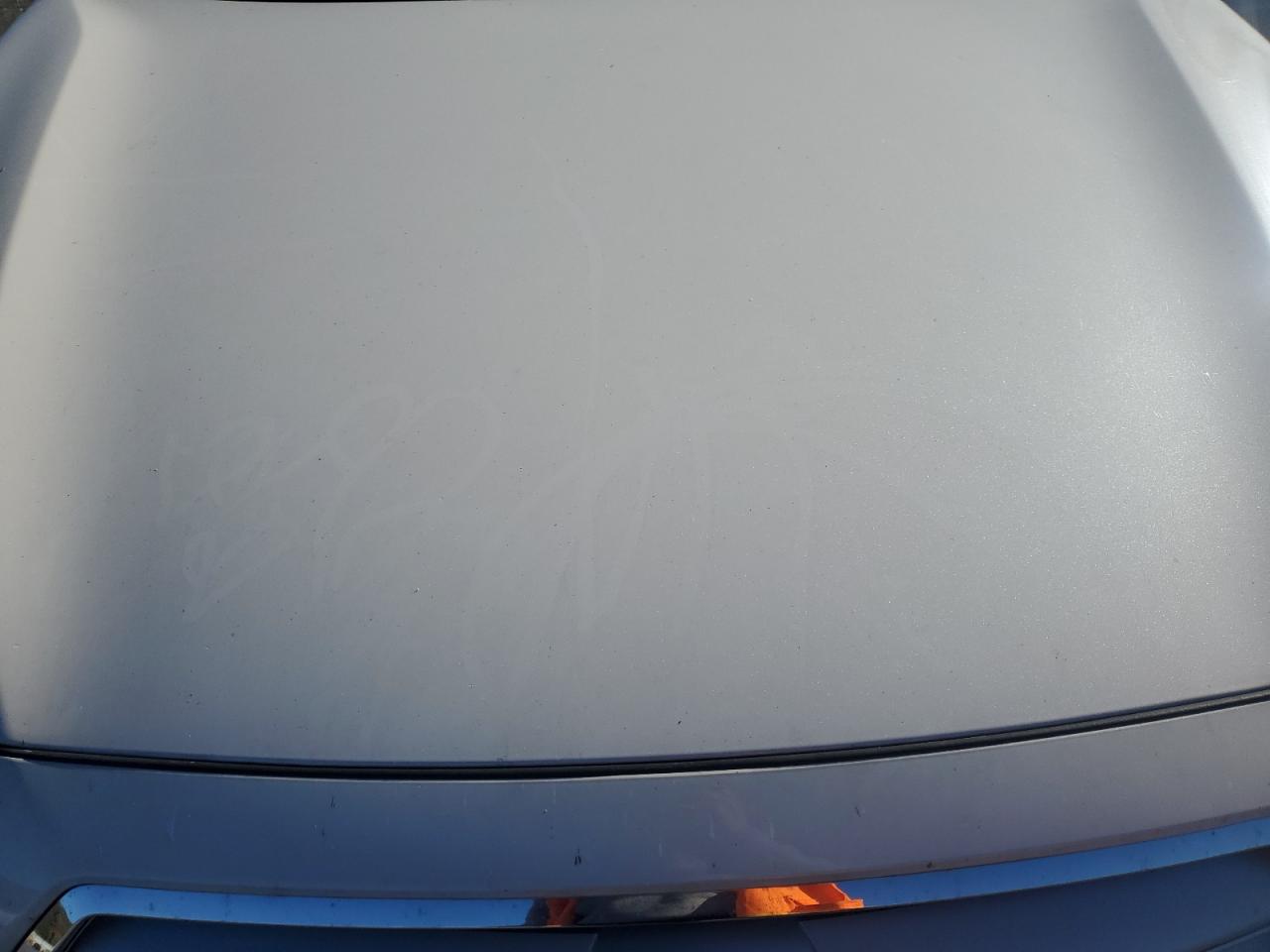 SUBARU LEGACY 2.5I LIMITED