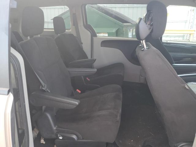 2014 DODGE GRAND CARA #3302769354