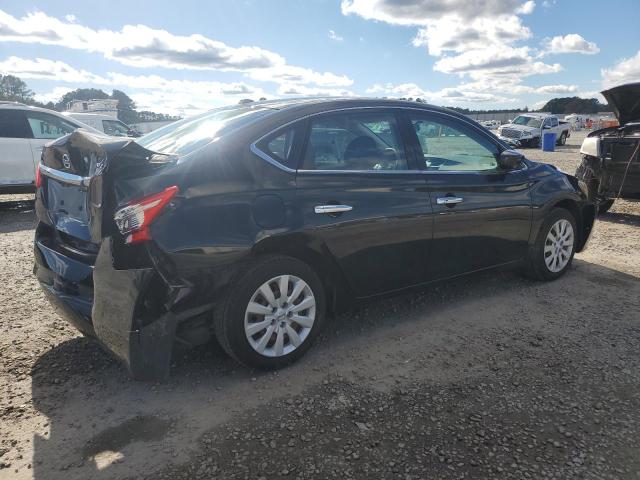 2017 NISSAN UK - 3N1AB7AP5HL719801