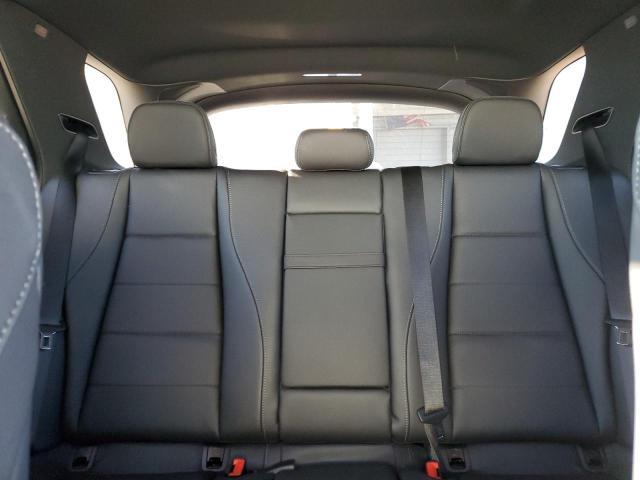 2023 MERCEDES-BENZ GLE 450 4M - 4JGFB5KB6PA846777