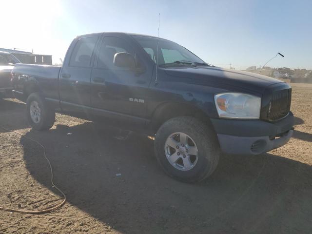 2008 DODGE RAM 1500 S - Other View
