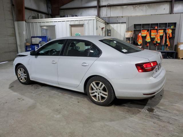 2018 VOLKSWAGEN JETTA S 3VW2B7AJ1JM258848