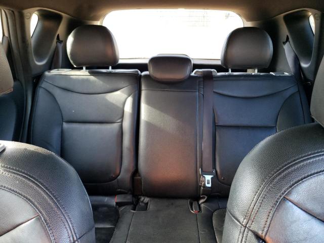 2015 KIA SOUL KNDJN2A24F7157502