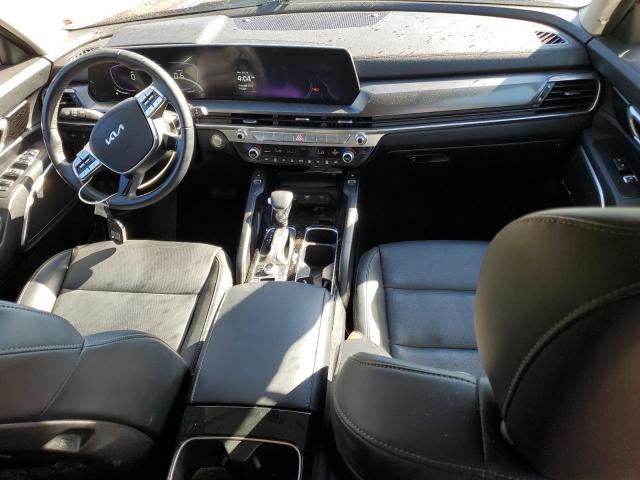 2024 KIA TELLURIDE #3283776415