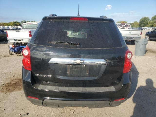 2013 CHEVROLET EQUINOX LT #3260674650