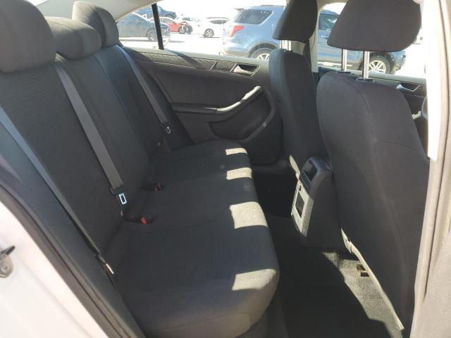2015 VOLKSWAGEN JETTA BASE 3VW2K7AJ6FM350836