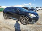 Lot #3296827960 2017 NISSAN MURANO S