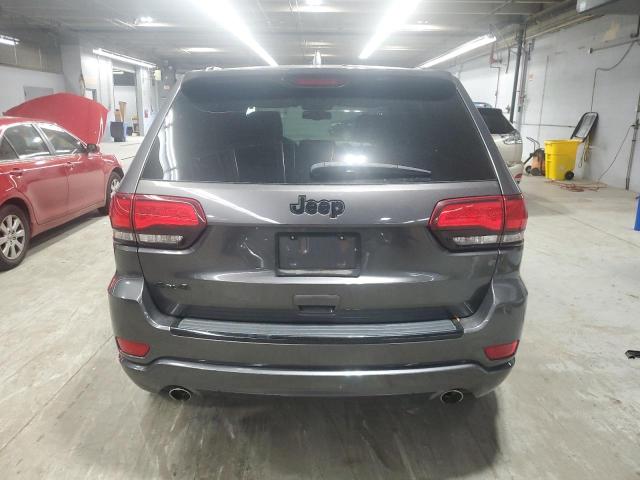 2015 JEEP GRAND CHER 1C4RJFAG8FC206418