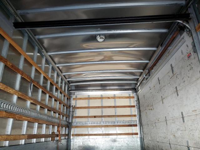 2012 ISUZU NRR #3281461003