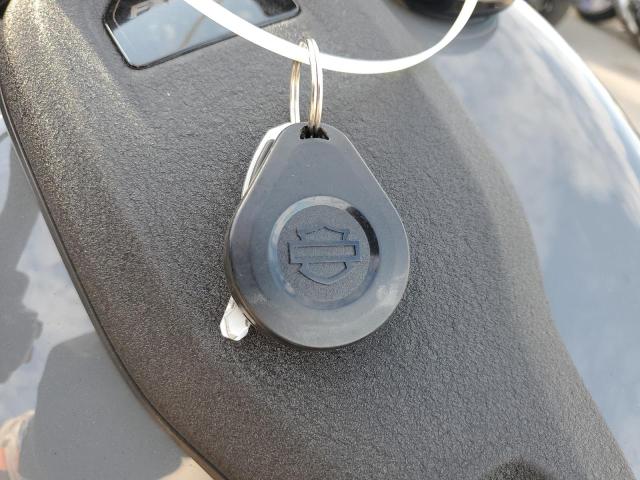 2022 HARLEY-DAVIDSON FXLRST 1HD1YXZ10NB064924