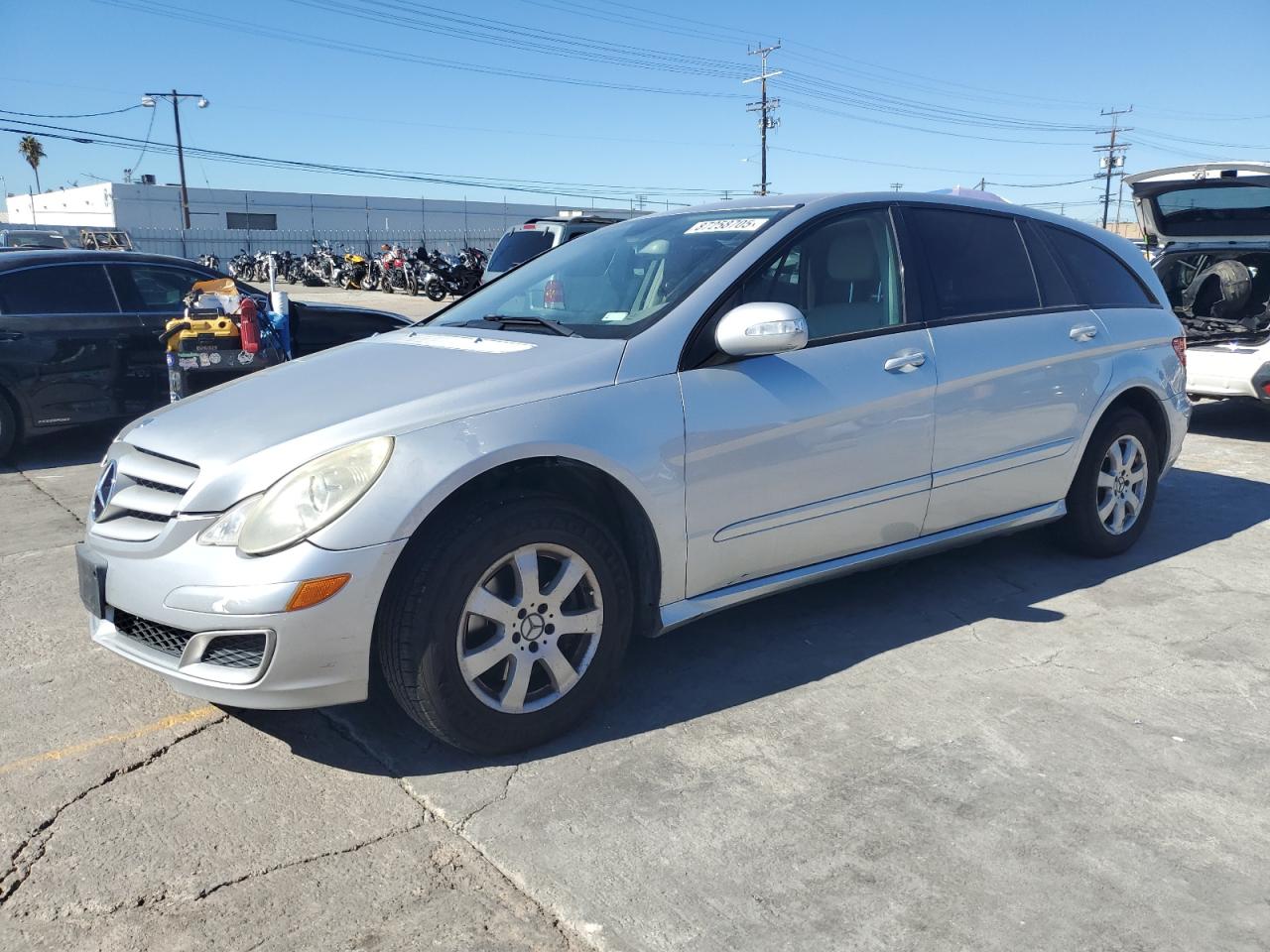 Transportlīdzekļa foto