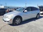 Top Destinations for Shipping Cars from the USA