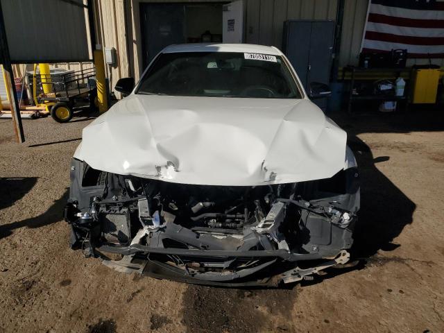 2013 BMW 328 I #3303589940