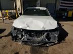 Lot #3303589940 2013 BMW 328 I