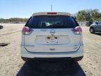 Lot #3292546672 2014 NISSAN ROGUE S