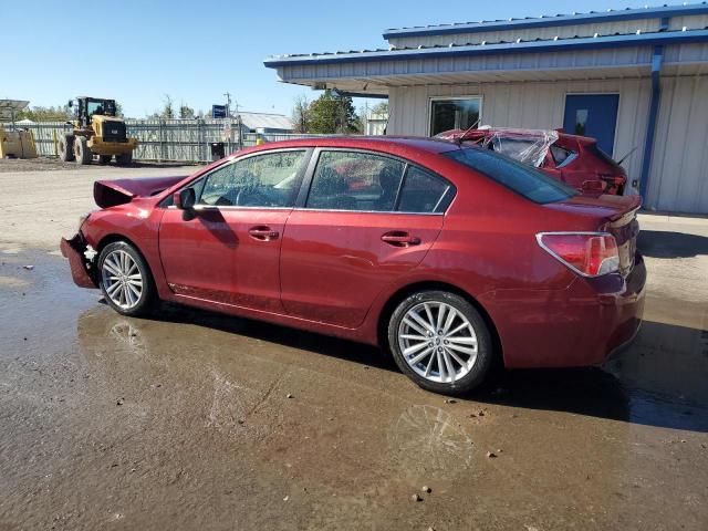 2016 SUBARU IMPREZA PR JF1GJAF64GH007354