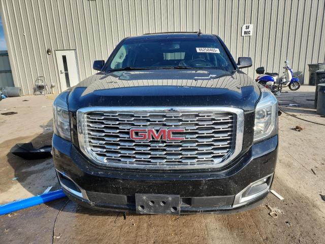 2019 GMC YUKON XL D #3298158261