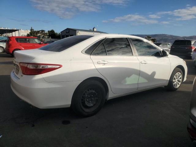2015 TOYOTA CAMRY LE - 4T1BF1FKXFU487419