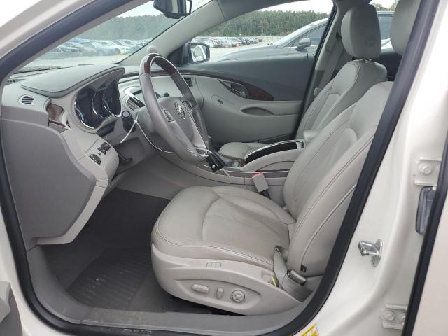 2013 BUICK LACROSSE P #3281481985