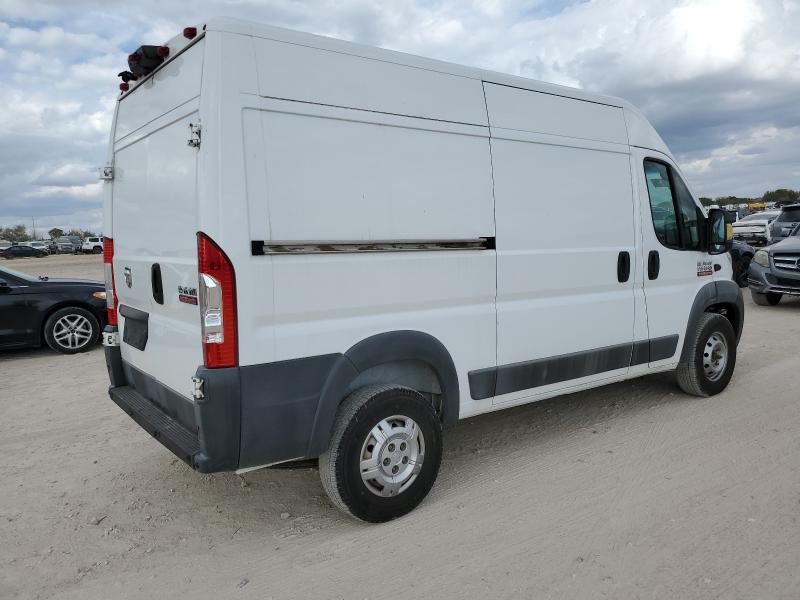 2017 RAM PROMAS1500 #3296441702