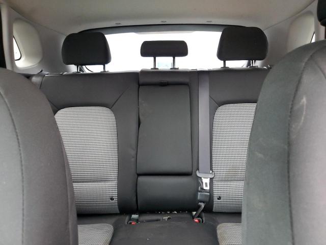 2020 HYUNDAI KONA SEL KM8K2CAA5LU593276