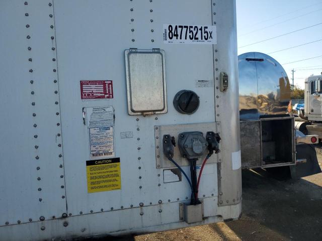 2016 STOUGHTON UNKNOWN #3263824685