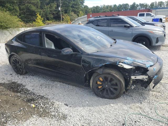 2023 TESLA MODEL 3 5YJ3E1EA1PF448345