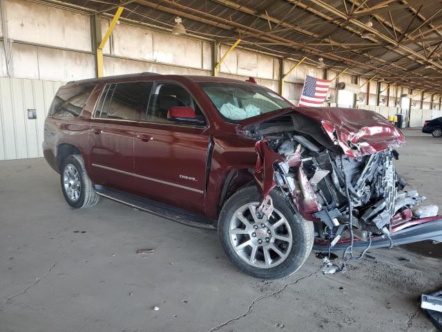 2020 GMC YUKON XL D 1GKS1HKJ9LR174681